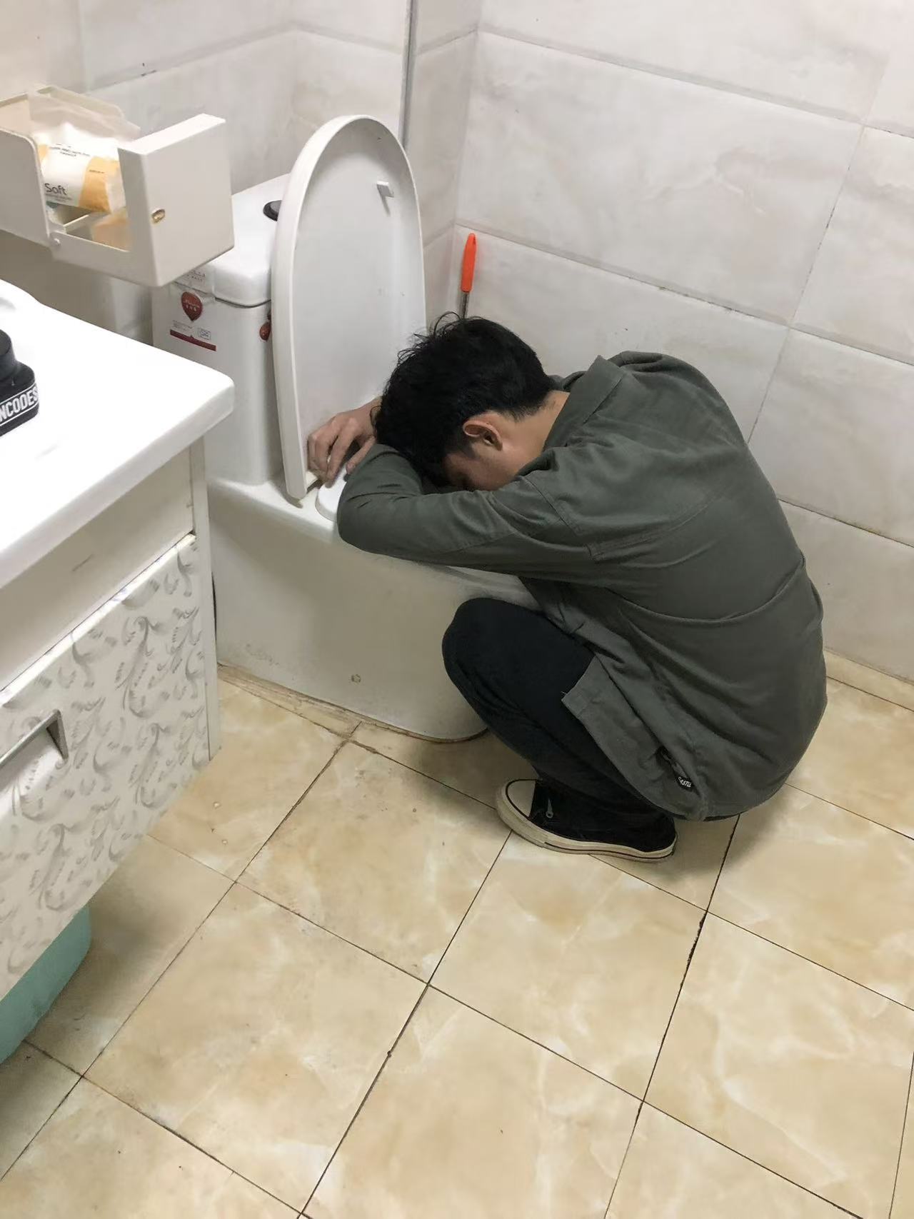室内生活照片